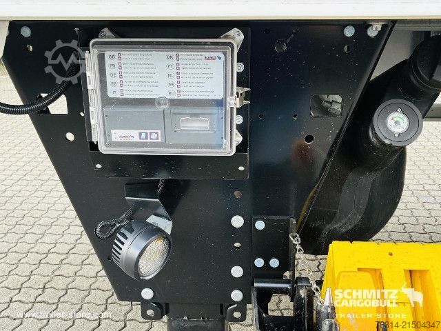 Struber Entsorgung GmbH Struber Entsorgung GmbH Struber Entsorgung GmbH