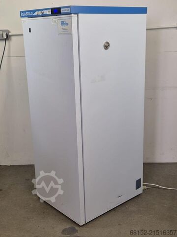 Chłodziarka Labcold RLDF1019 Labcold RLDF1019