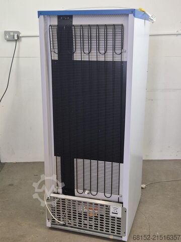 Chłodziarka Labcold RLDF1019 Labcold RLDF1019