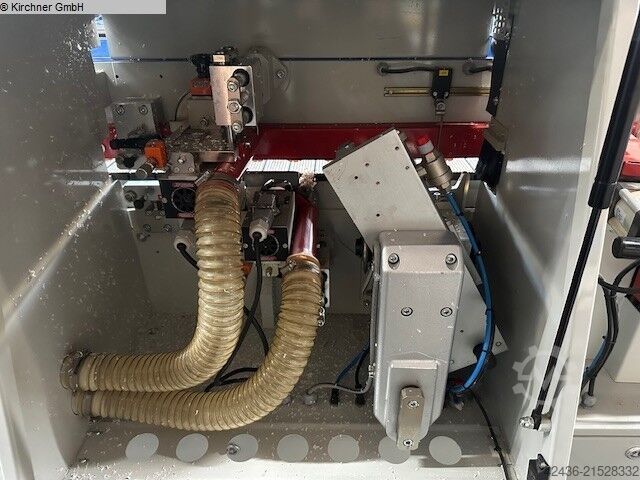 Olepovačka LANGE B85K