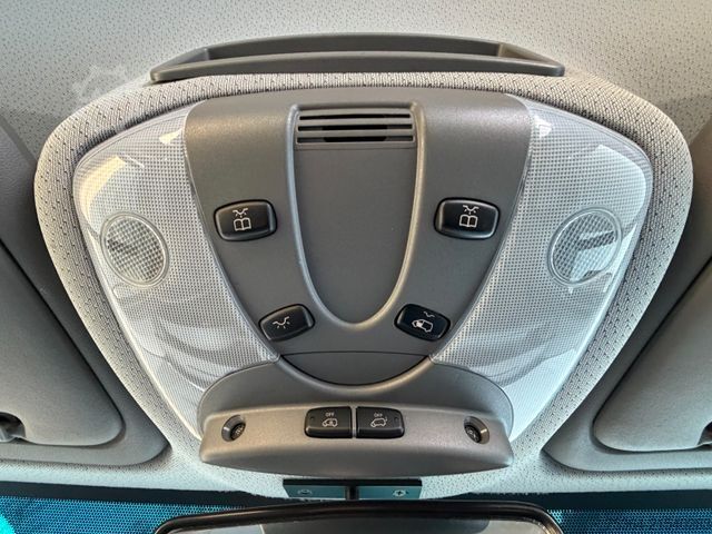 Minibus MERCEDES-BENZ Sprinter 311Cdi Max 9Sitze Schiebetür Lift Klima