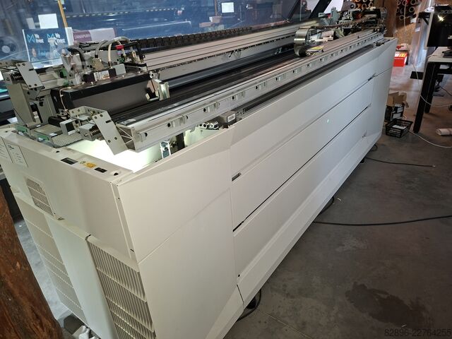  OCE Canon Colorado 1630 upgraded to 1650