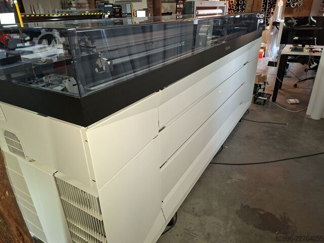  OCE Canon Colorado 1630 upgraded to 1650