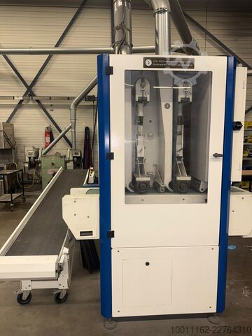 AMA recycling technologies AMA recycling technologies AMA recycling technologies