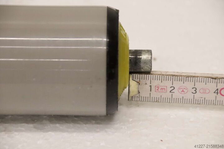 Transportbandrollen Transportrollen unbekannt Ø 50 x 410 mm