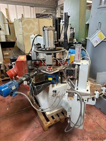 FREES CARROUSEL 1 AS VOOR KITTENS BERMAQ C.T.C.