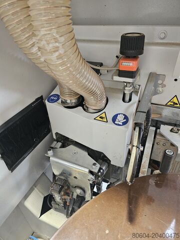 Okleiniarka BIESSE AKRON 1400