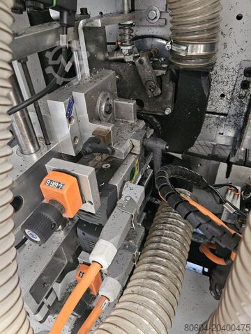 Okleiniarka BIESSE AKRON 1400