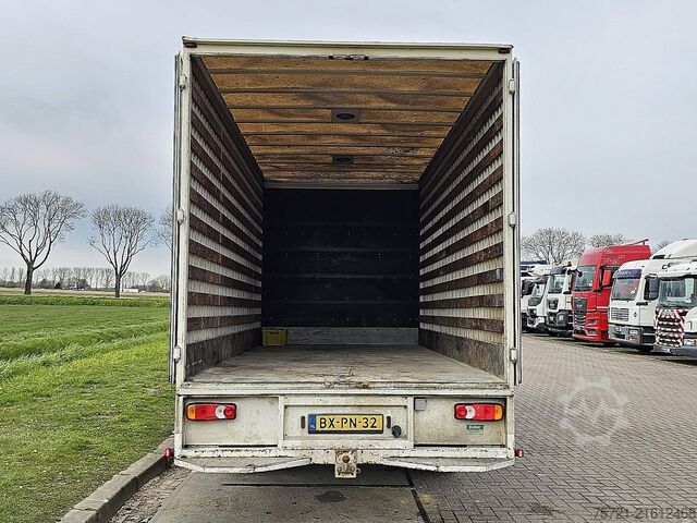 Graanul Invest AS Graanul Invest AS Graanul Invest AS