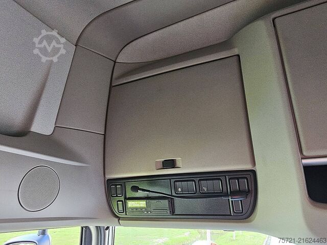 Standard-SZM DAF XF 480