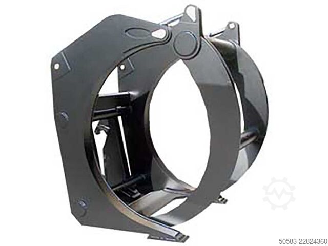 Accessoires Flötzinger HG-RV