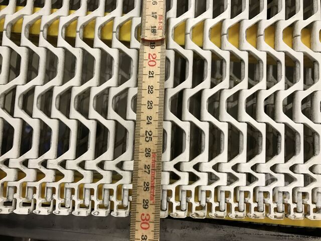 Metalldetektor Safelne Safeline 50H