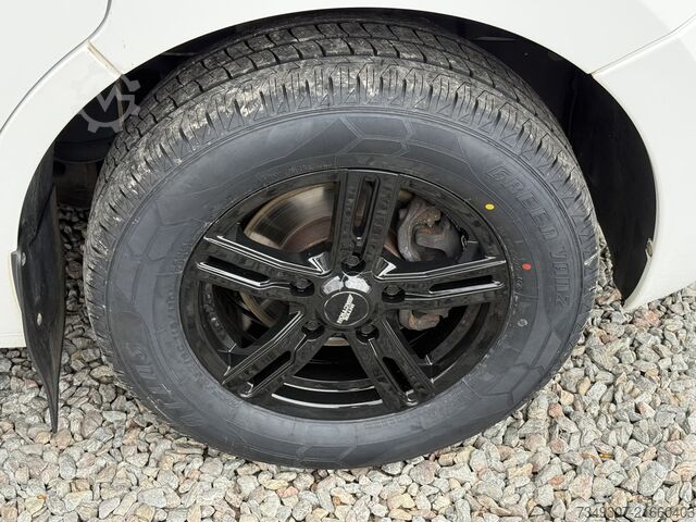 Ebmeier Ebmeier Ebmeier