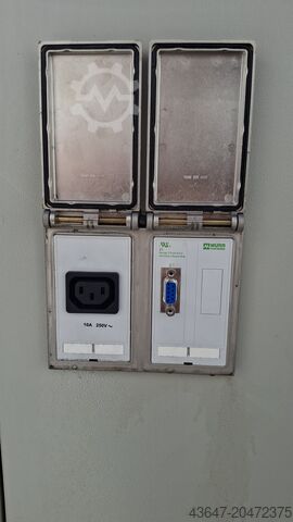 Hydraulische pers 6t, Hare 6PK HARE 6 HP