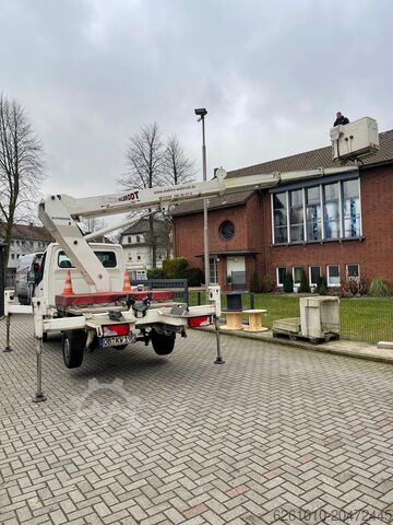 Stiens Werkzeugmaschinenhandelsges.mbH Stiens Werkzeugmaschinenhandelsges.mbH Stiens Werkzeugmaschinenhandelsges.mbH