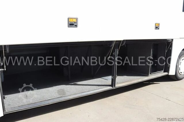  MAN Lions Coach R07 / Full option / 12m