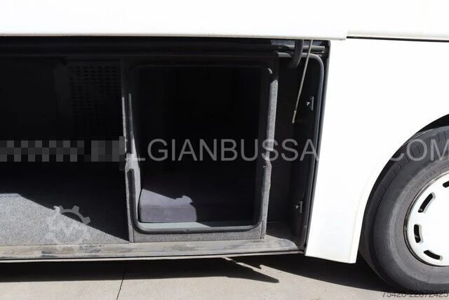  MAN Lions Coach R07 / Full option / 12m