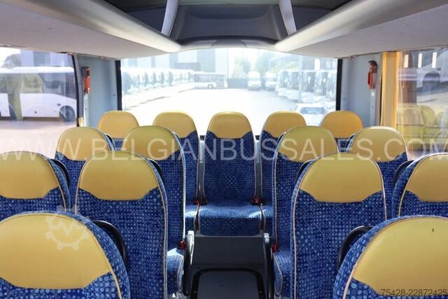  MAN Lions Coach R07 / Full option / 12m