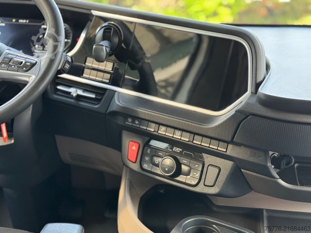 Standaard trekker DAF XG 480 FT   Standklima 2 x TANK 1.195Ltr