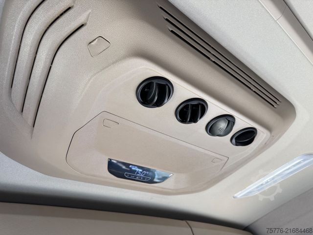 Standaard trekker DAF XG 480 FT   Standklima 2 x TANK 1.195Ltr