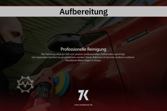 Τυπική μονάδα τράκτορα MAN TGS 18.470 BLS  Silo  Kompressor  Pritarder