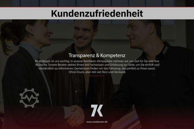 Τυπική μονάδα τράκτορα MAN TGS 18.470 BLS  Silo  Kompressor  Pritarder