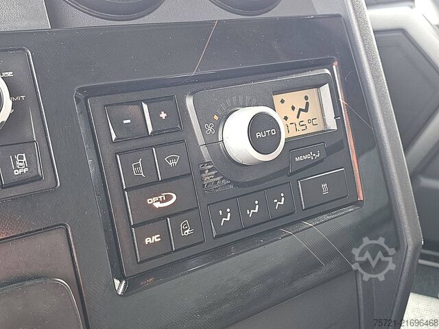 Standard-SZM RENAULT T 440