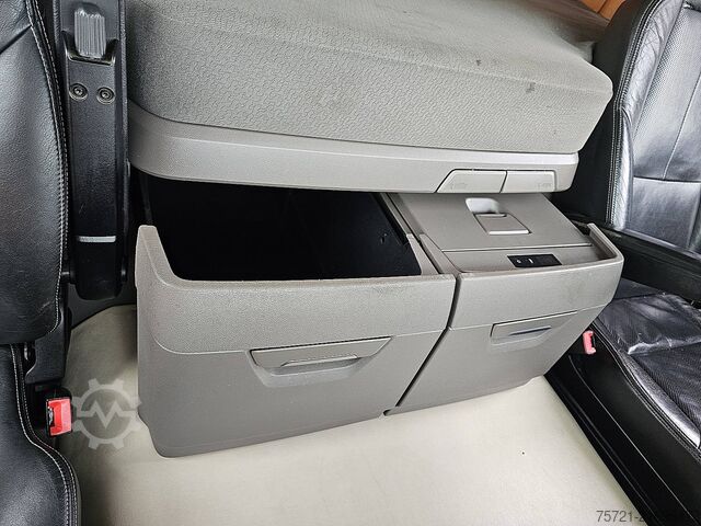 Standaard trekker SCANIA R450 6X2 NB RETARDER