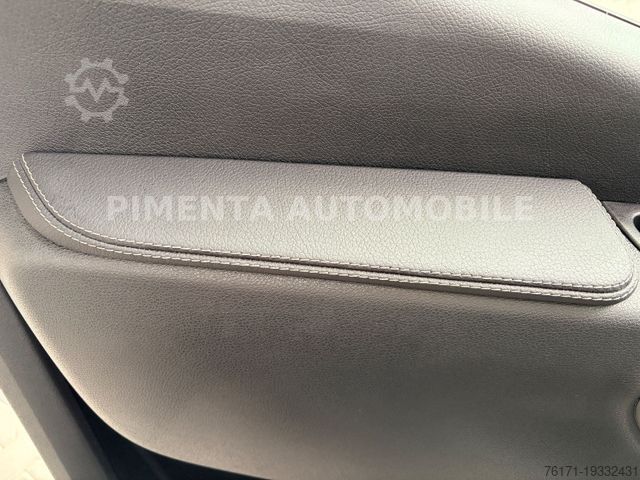 Refrigerator body van MERCEDES-BENZ Sprinter 517 43 5,5t TK KOFFER LBW 8EPA AHK TEMP