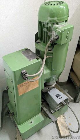 Fennmaradó készlet Colchester/Steinel Chipmaster 5x20/BGS 140