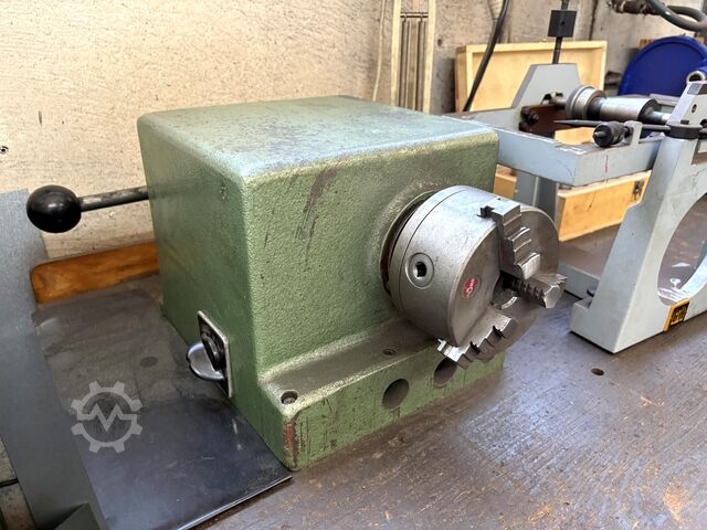 παρτίδα εργαστηριακών πάγκων/ράφι βαρέως τύπου nan nan