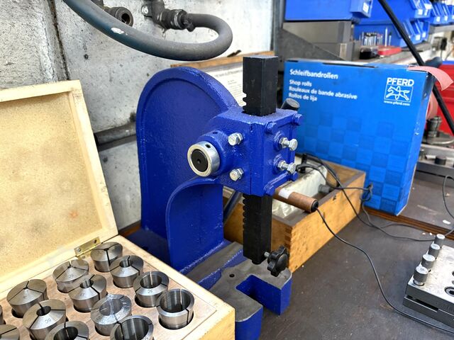 παρτίδα εργαστηριακών πάγκων/ράφι βαρέως τύπου nan nan