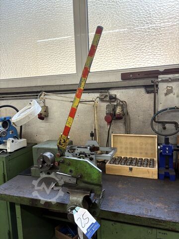 παρτίδα εργαστηριακών πάγκων/ράφι βαρέως τύπου nan nan