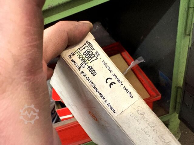 παρτίδα εργαστηριακών πάγκων/ράφι βαρέως τύπου nan nan