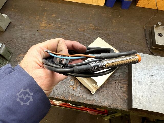 παρτίδα εργαστηριακών πάγκων/ράφι βαρέως τύπου nan nan