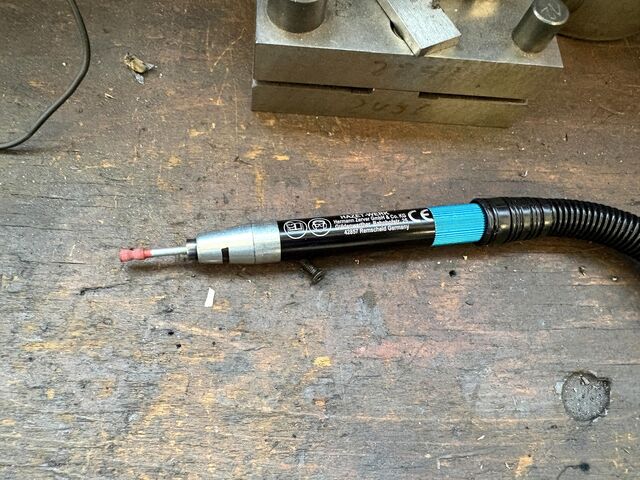 παρτίδα εργαστηριακών πάγκων/ράφι βαρέως τύπου nan nan