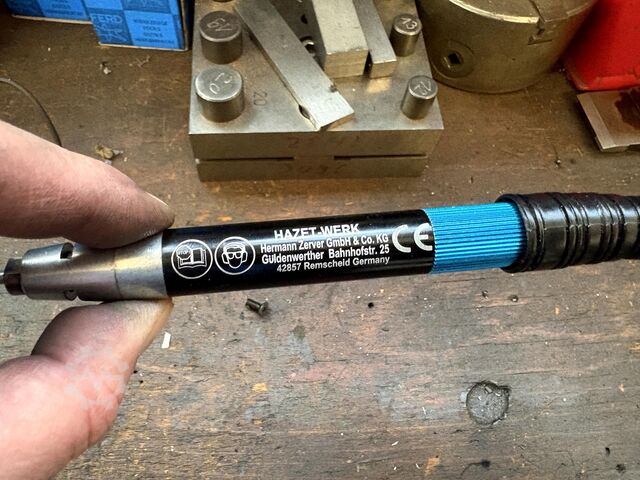 παρτίδα εργαστηριακών πάγκων/ράφι βαρέως τύπου nan nan