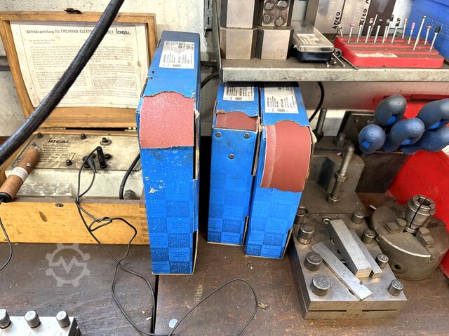 παρτίδα εργαστηριακών πάγκων/ράφι βαρέως τύπου nan nan