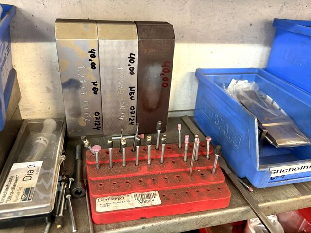 παρτίδα εργαστηριακών πάγκων/ράφι βαρέως τύπου nan nan