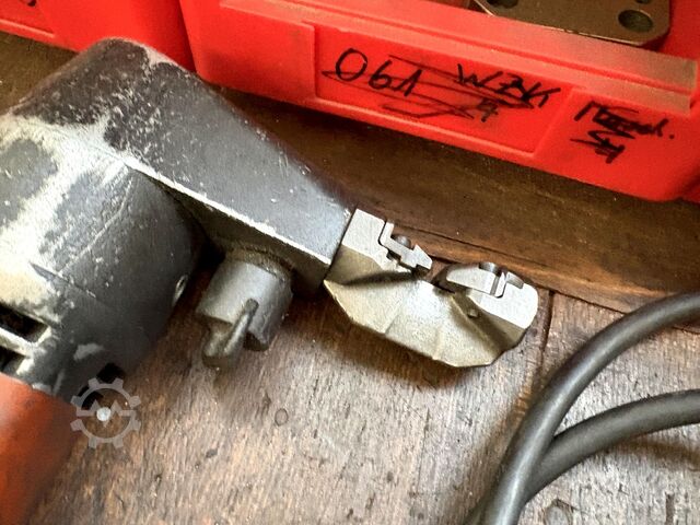 παρτίδα εργαστηριακών πάγκων/ράφι βαρέως τύπου nan nan