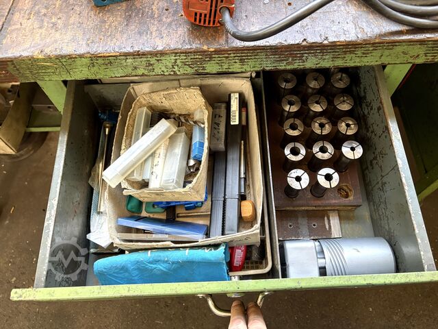 παρτίδα εργαστηριακών πάγκων/ράφι βαρέως τύπου nan nan