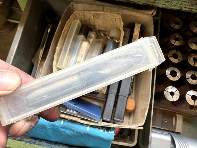 παρτίδα εργαστηριακών πάγκων/ράφι βαρέως τύπου nan nan