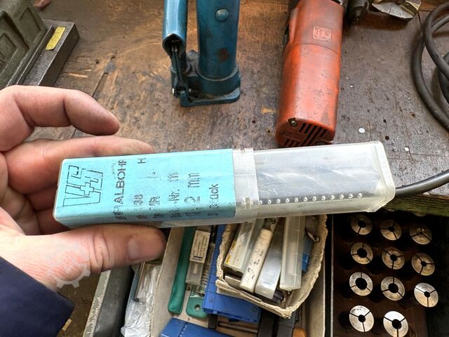 παρτίδα εργαστηριακών πάγκων/ράφι βαρέως τύπου nan nan