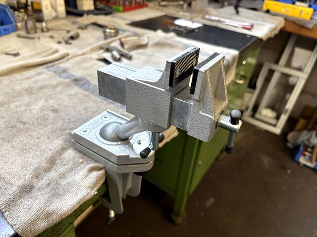 παρτίδα εργαστηριακών πάγκων/ράφι βαρέως τύπου nan nan