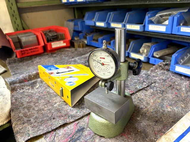 παρτίδα εργαστηριακών πάγκων/ράφι βαρέως τύπου nan nan