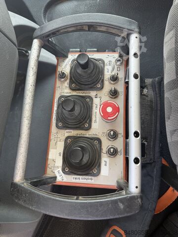 Naylor Engineering Limited Naylor Engineering Limited Naylor Engineering Limited