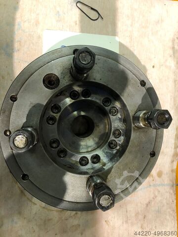 Conductores de la cara ( 28076 ) Durchmesser 250 mm