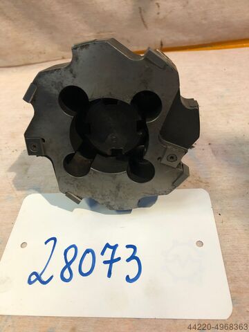 Snijkop (28073) Seco R 220 190 - 12533