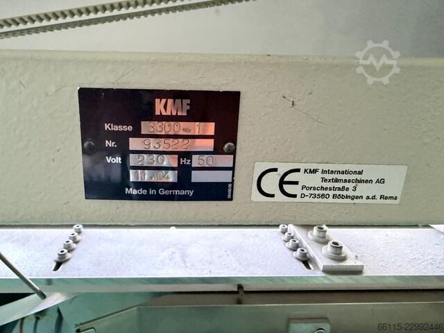ραπτομηχανή PFAFF 3548