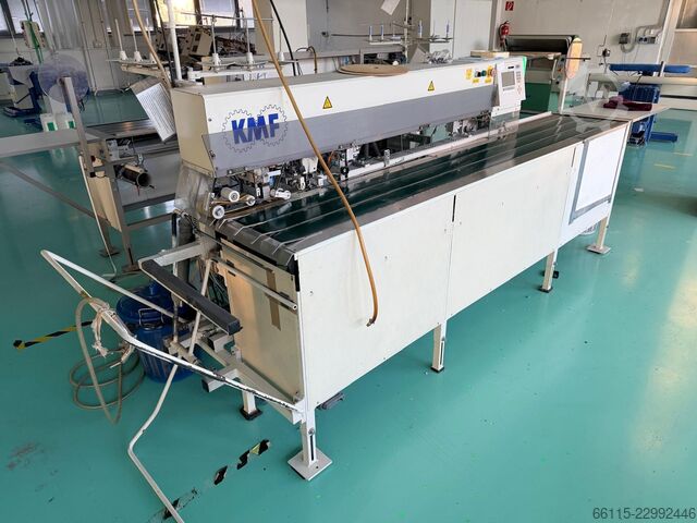 ραπτομηχανή PFAFF 3548